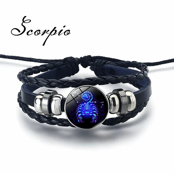 Oak & Coral | Manifest Bracelet - Attract prosperity - 1+1 Free only today!