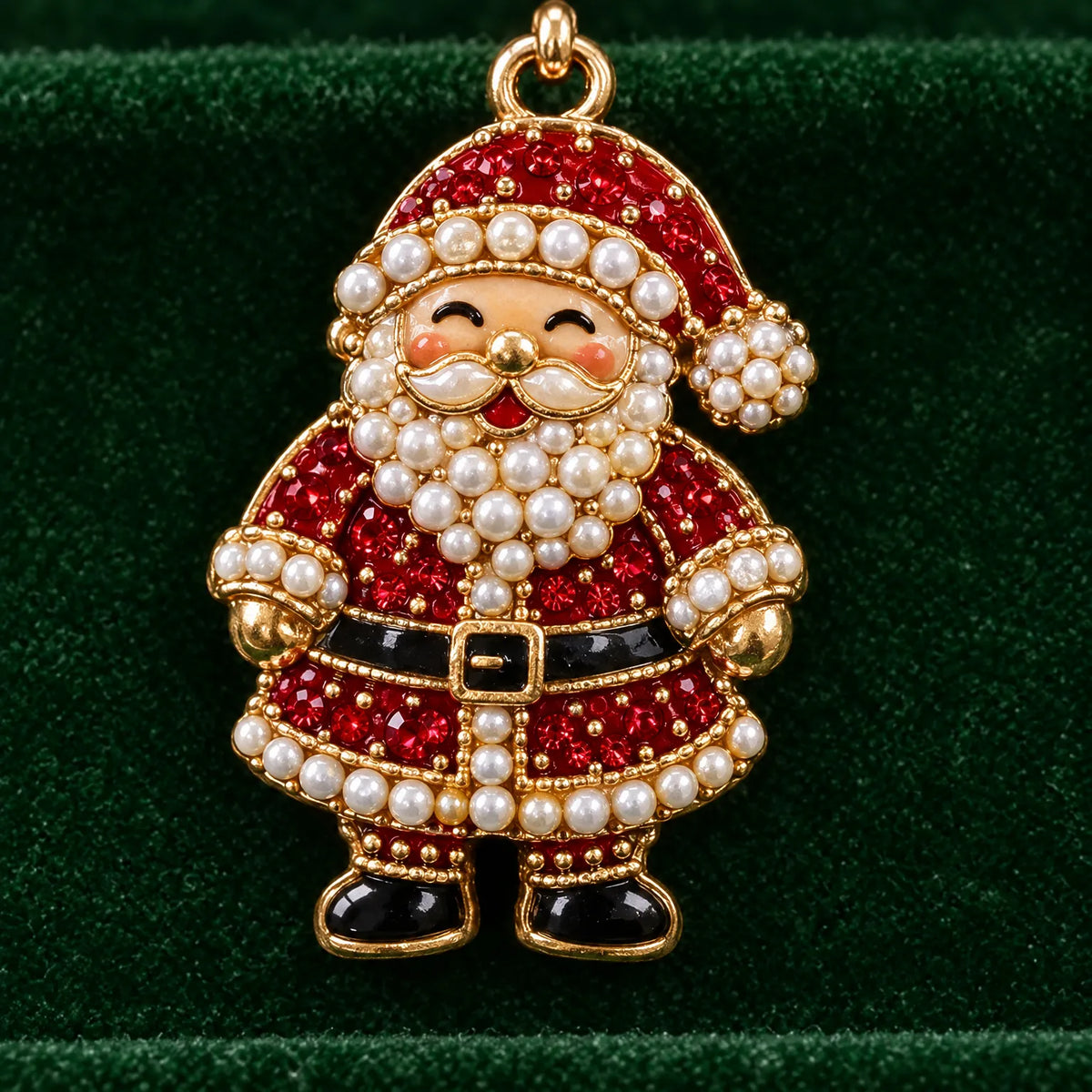 Diamond Art Advent Calendar