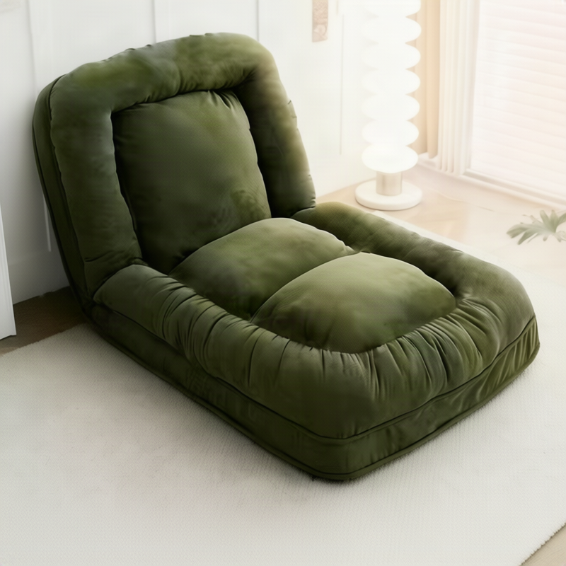 Folding Sofa