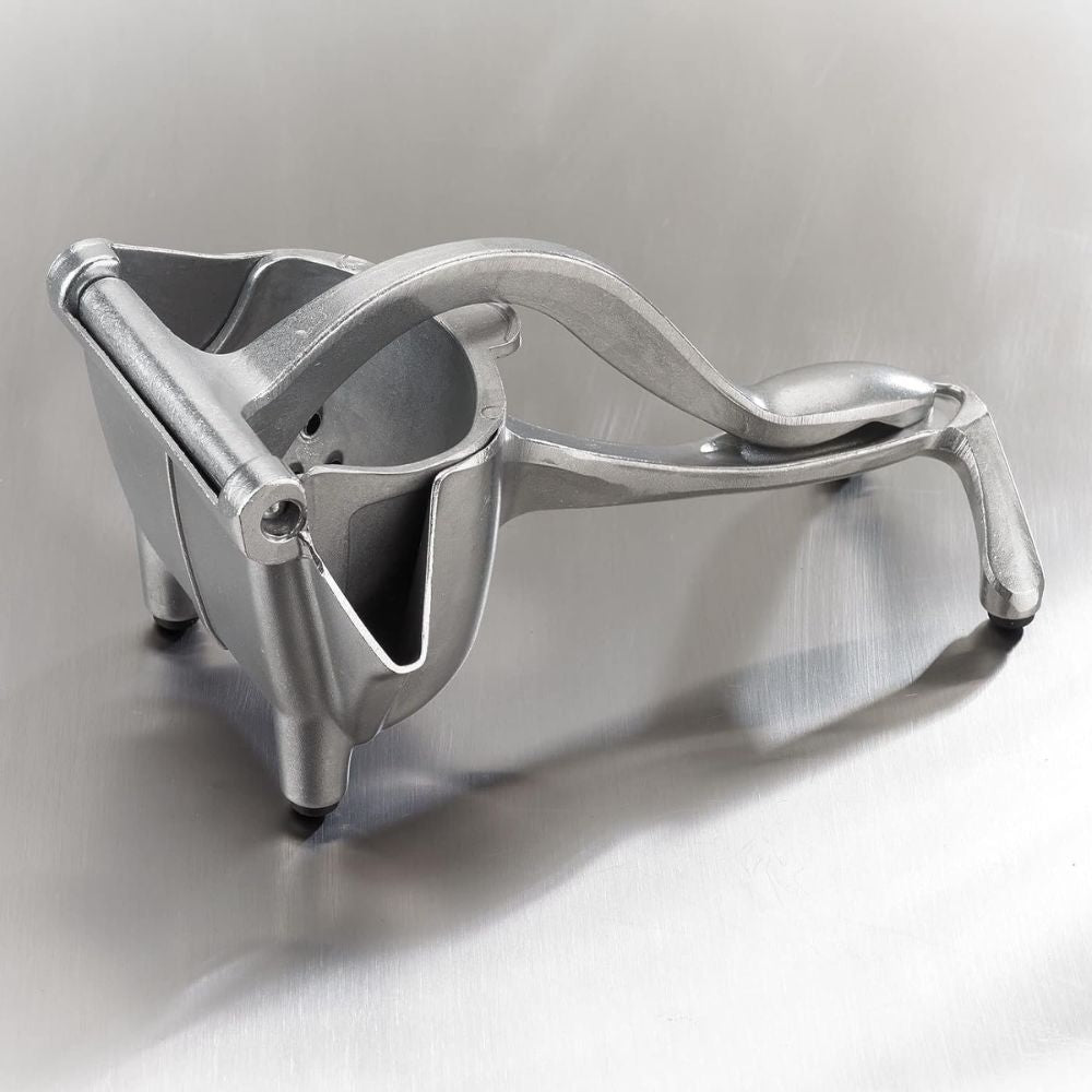 Nova Press Citrus Juicer