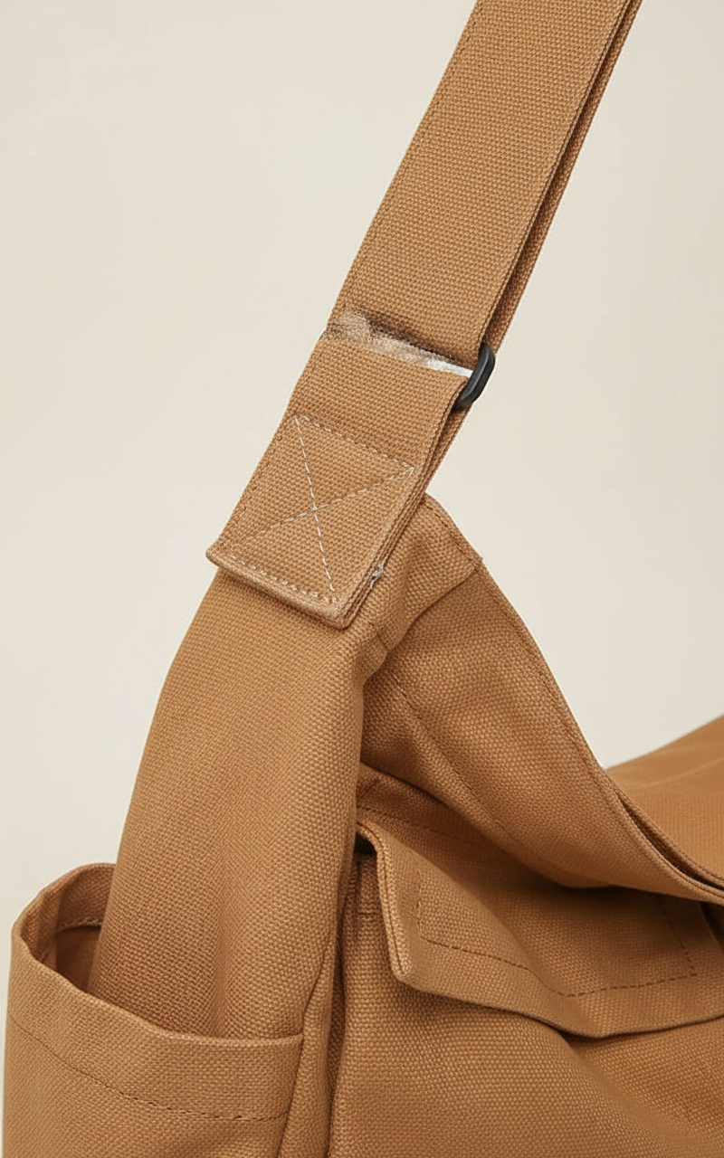 Women's Shoulder Bag