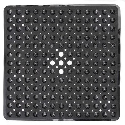Anti-Slip Shower Mat
