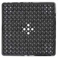 Anti-Slip Shower Mat