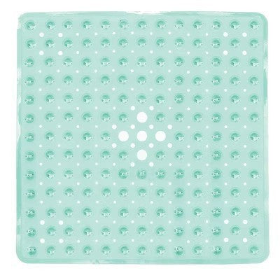 Anti-Slip Shower Mat