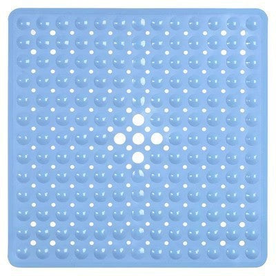 Anti-Slip Shower Mat