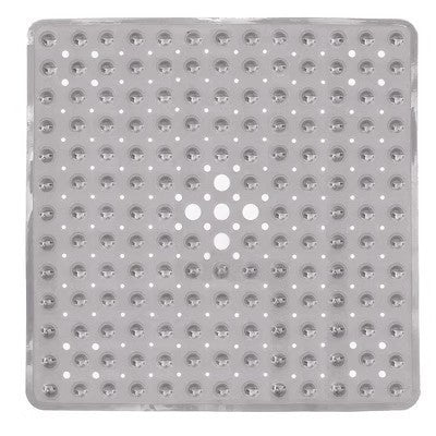 Anti-Slip Shower Mat