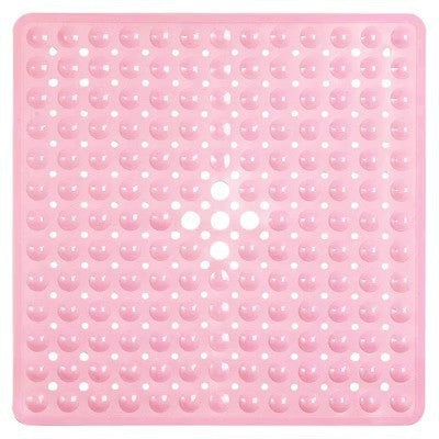 Anti-Slip Shower Mat