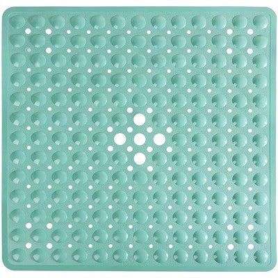 Anti-Slip Shower Mat
