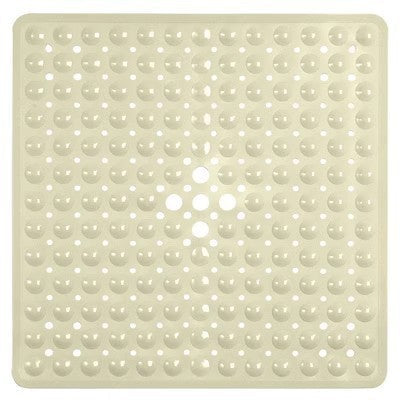 Anti-Slip Shower Mat
