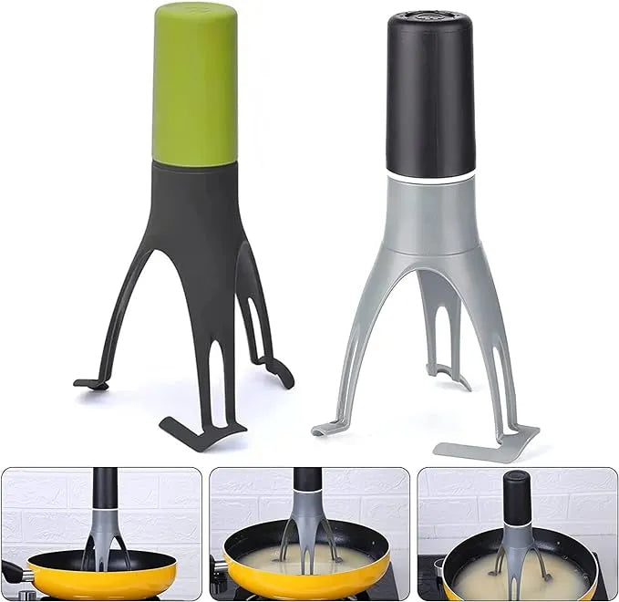 Auto Whisk Stirrer