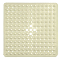Bath Safety Non Slip Suction Mat