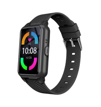 CARELINK – GPS smartwatch for seniors with fall detection & SOS button