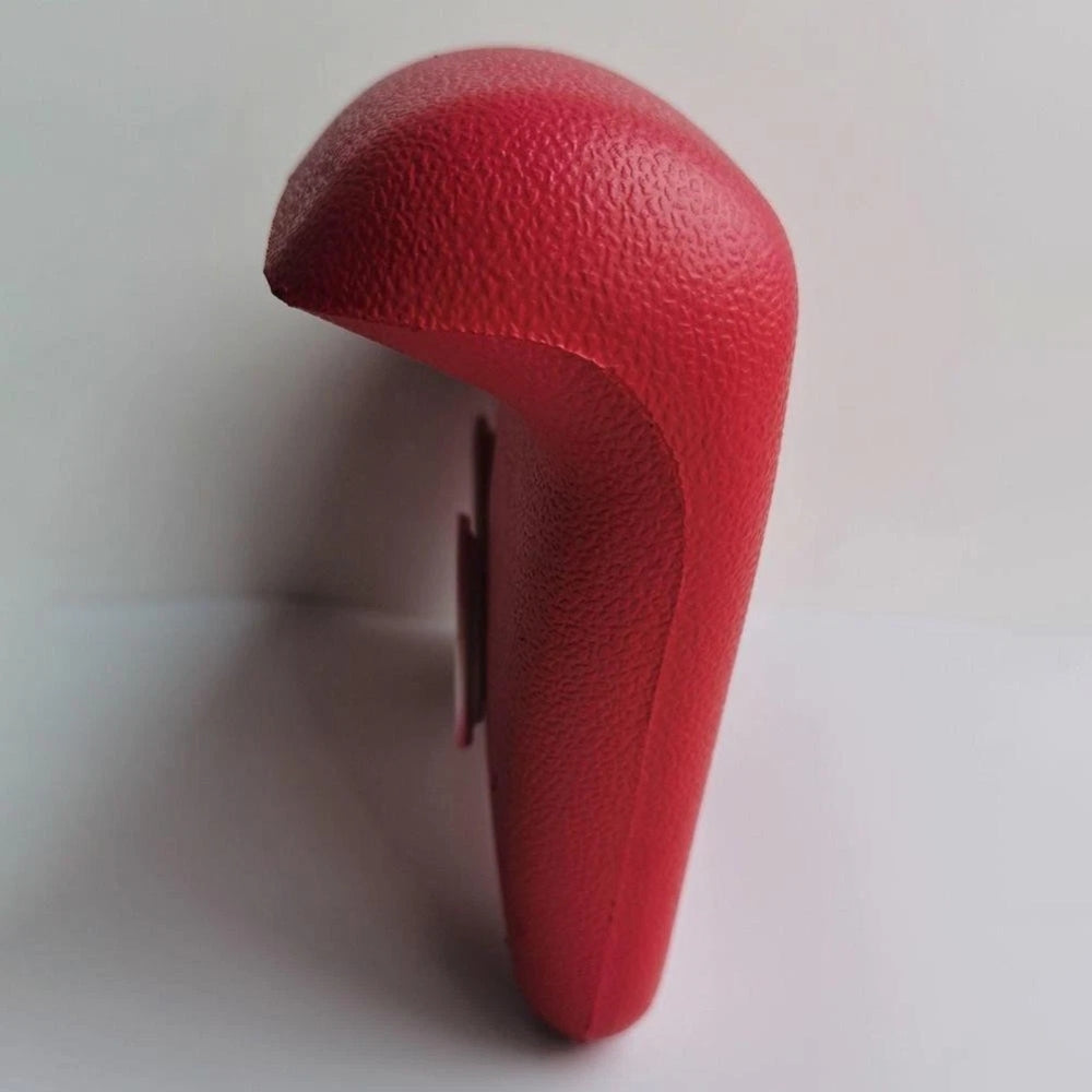 Oak & Coral | Aqua Cradle Bathtub Pillow