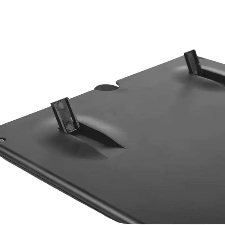 Oak & Coral | Foldable Phone Screen Magnifier – HD for Videos