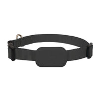 Oak & Coral | Real-Time Pet GPS Locator for Cats & Dogs