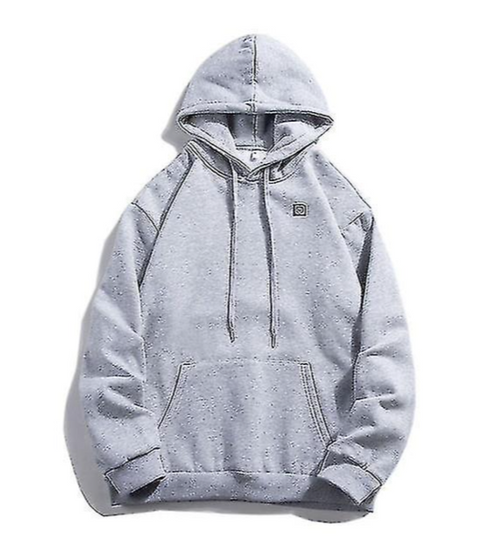 Oak & Coral Hoodies, USB Electric Heating Lightweight Hoodie Sweatshirt Jacket