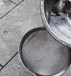 Oak & Coral | Invisible Waterproof Sealant for Surfaces