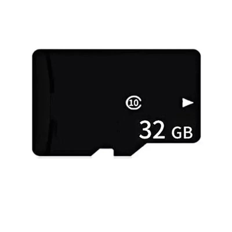 Oak & Coral | Magnetic Mini WiFi Camera 1080P HD for Discreet Monitoring
