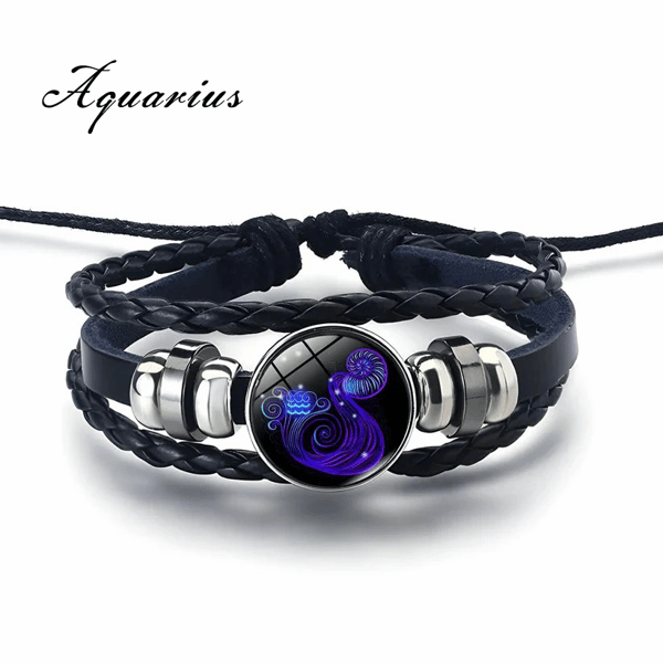 Oak & Coral | Manifest Bracelet - Attract prosperity - 1+1 Free only today!