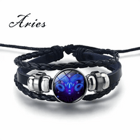 Oak & Coral | Manifest Bracelet - Attract prosperity - 1+1 Free only today!