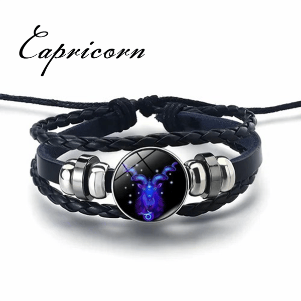 Oak & Coral | Manifest Bracelet - Attract prosperity - 1+1 Free only today!