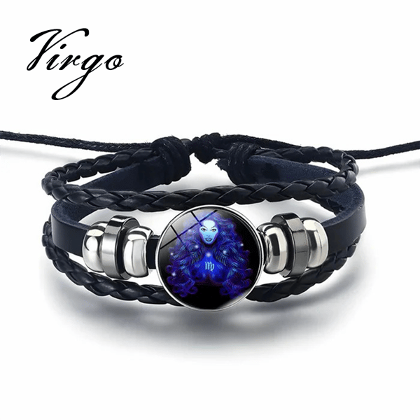 Oak & Coral | Manifest Bracelet - Attract prosperity - 1+1 Free only today!