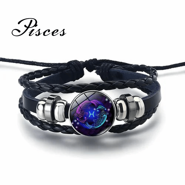 Oak & Coral | Manifest Bracelet - Attract prosperity - 1+1 Free only today!