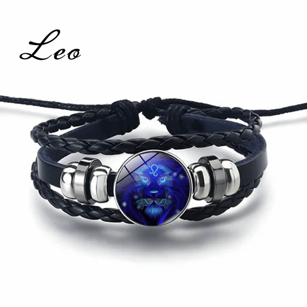 Oak & Coral | Manifest Bracelet - Attract prosperity - 1+1 Free only today!