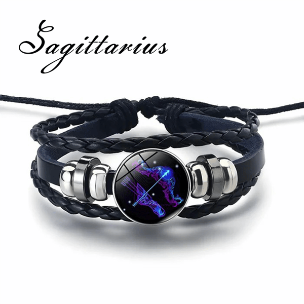 Oak & Coral | Manifest Bracelet - Attract prosperity - 1+1 Free only today!