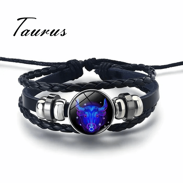 Oak & Coral | Manifest Bracelet - Attract prosperity - 1+1 Free only today!