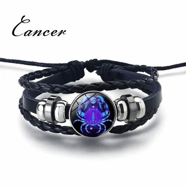 Oak & Coral | Manifest Bracelet - Attract prosperity - 1+1 Free only today!