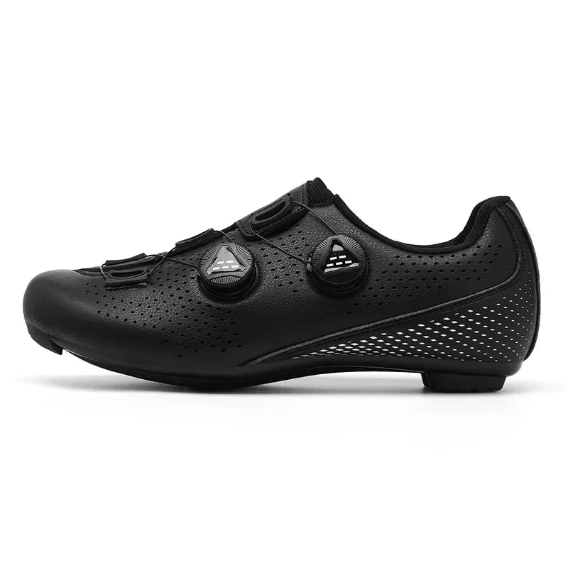 Oak & Coral | MTB and Road Bike Shoes