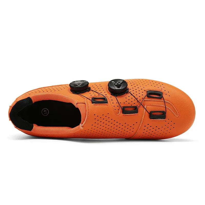 Oak & Coral | MTB and Road Bike Shoes