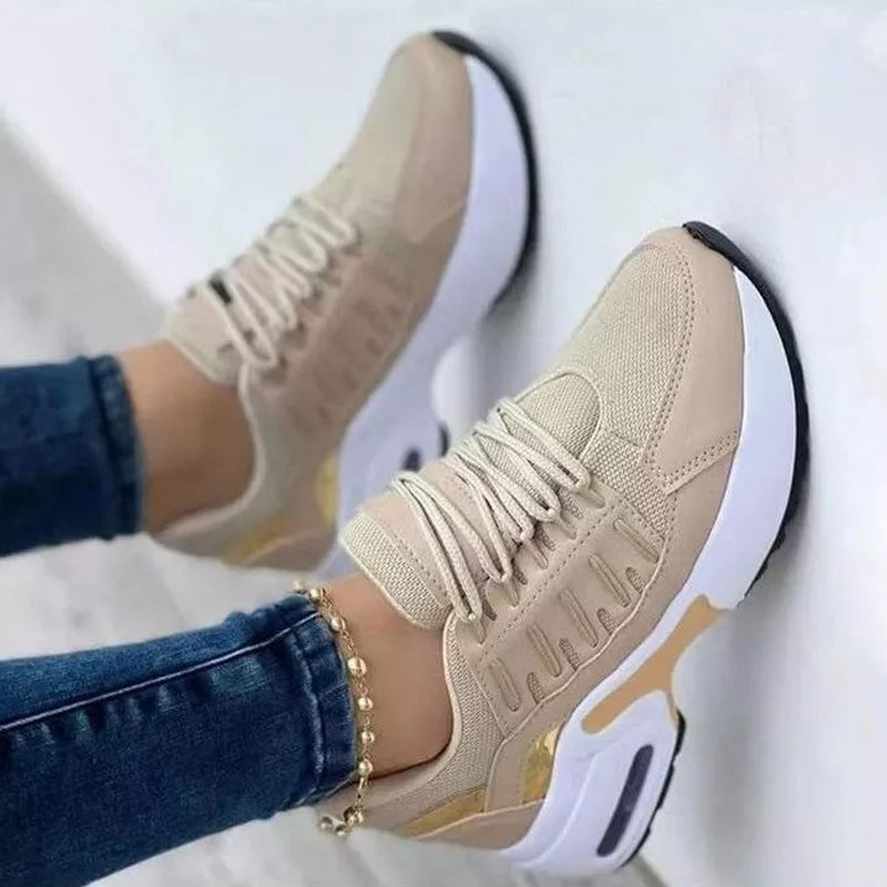 Oak & Coral | Orthopedic Comfort Shoes 2022
