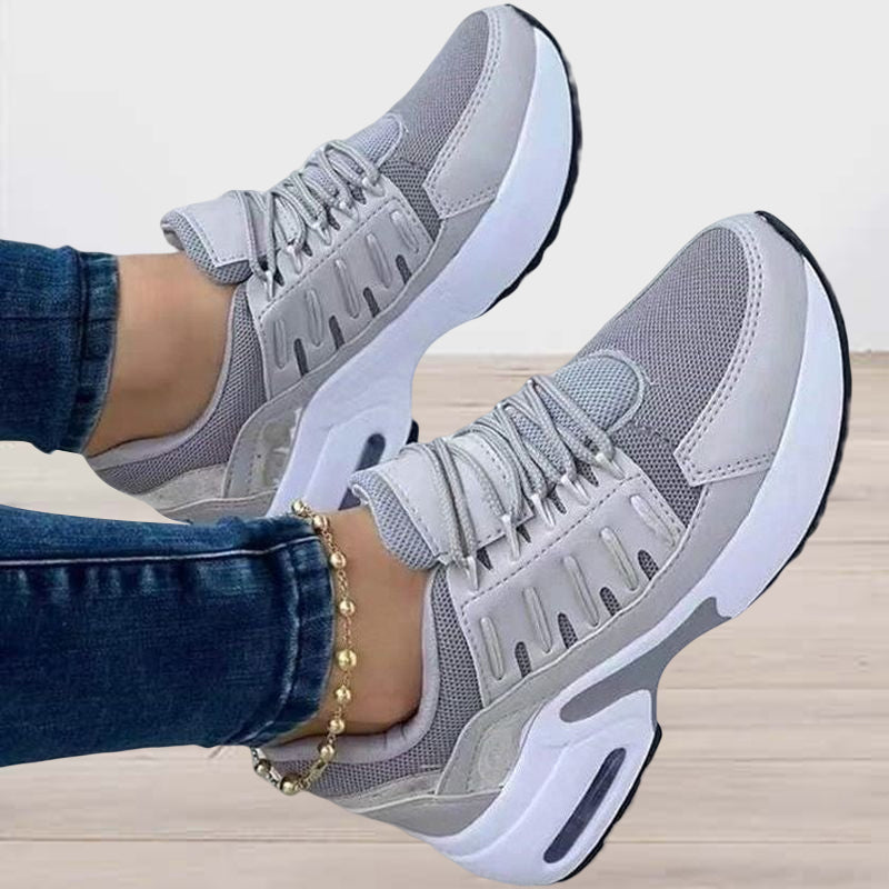 Oak & Coral | Orthopedic Comfort Shoes 2022