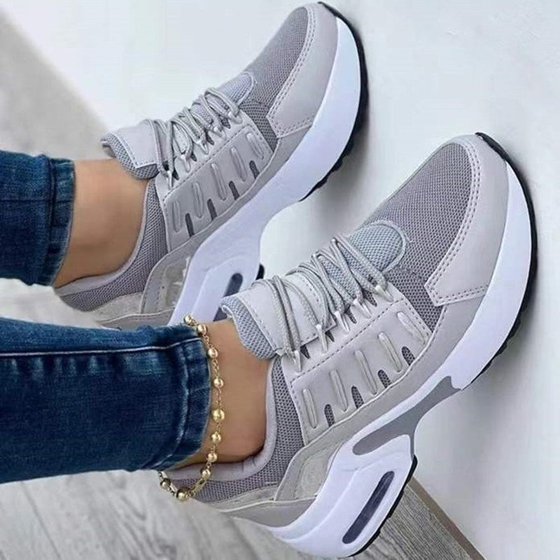 Oak & Coral | Orthopedic Comfort Shoes 2022