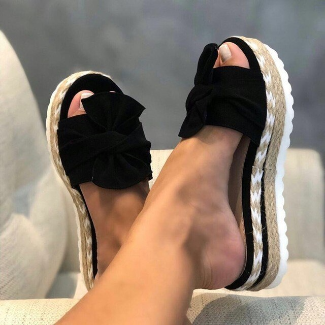 Oak & Coral - Orthopedic Fashion Design Sandals