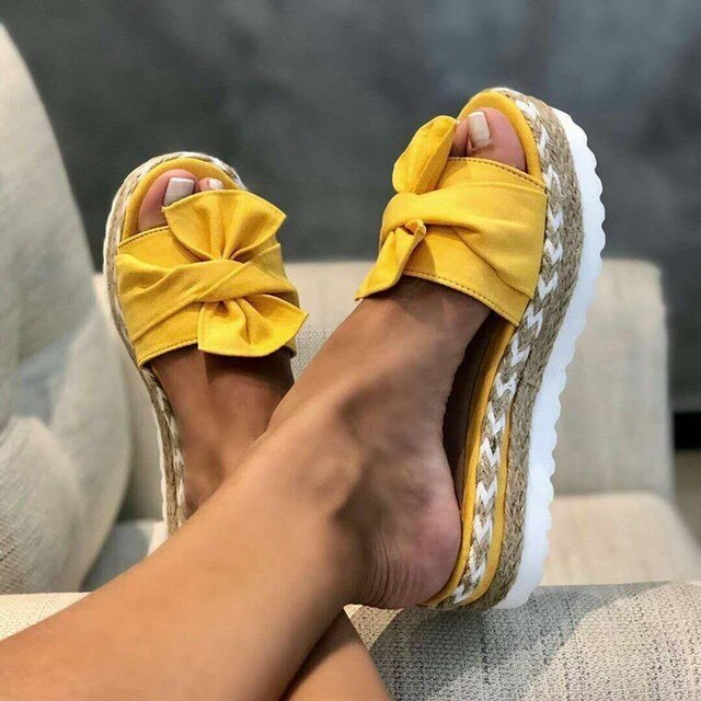 Oak & Coral - Orthopedic Fashion Design Sandals