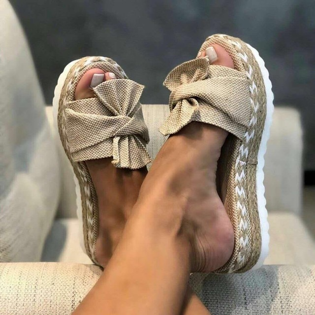 Oak & Coral - Orthopedic Fashion Design Sandals
