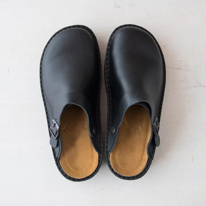 Oak & Coral | Orthopedic Slippers for Men | Comfort & Support for Every Day