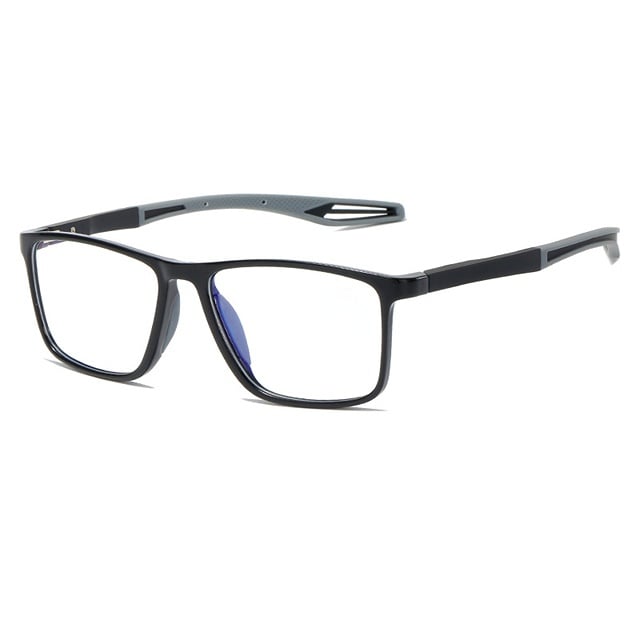 Oak & Coral | READISPHERE – Ultra-Light Reading Glasses for Near Vision & Daily Comfort