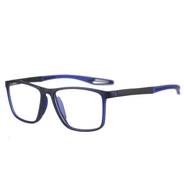 Oak & Coral | READISPHERE – Ultra-Light Reading Glasses for Near Vision & Daily Comfort