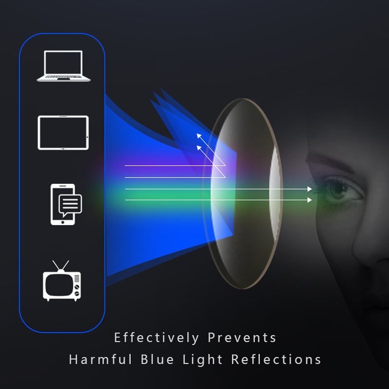 Oak & Coral | READISPHERE – Ultra-Light Reading Glasses for Near Vision & Daily Comfort
