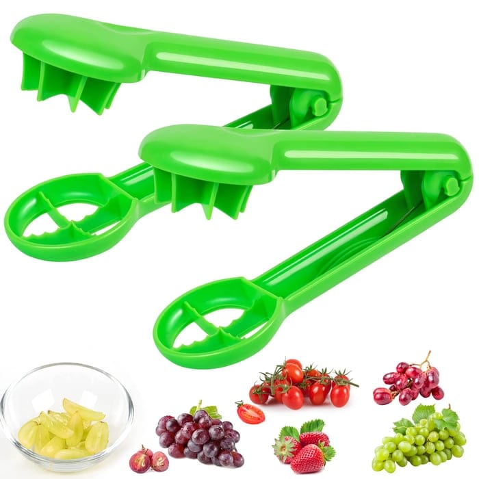 Oak & Coral™ Slicer