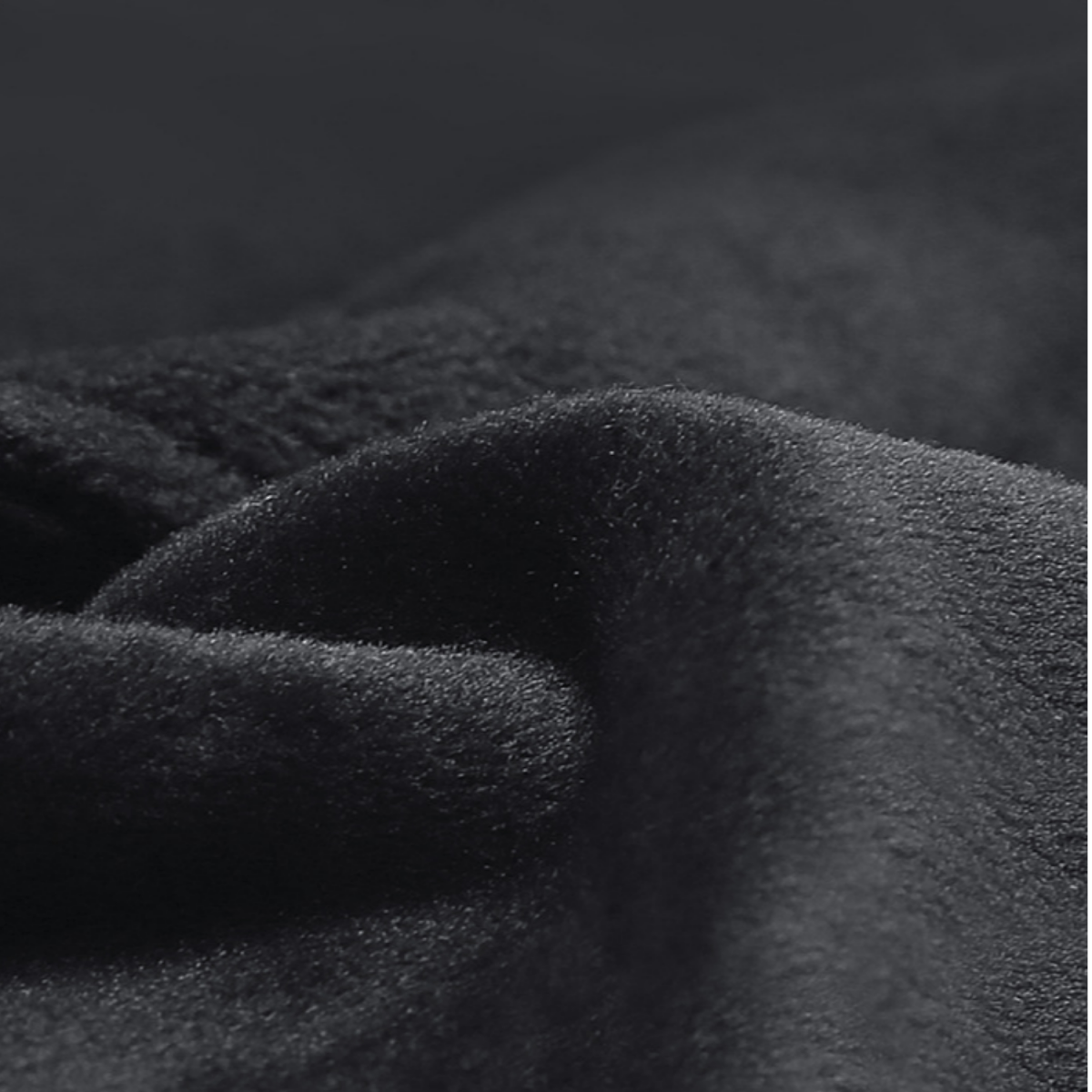 Oak & Coral | Touch PRO Gloves – Warm and Waterproof Winter Gloves with Touch Function