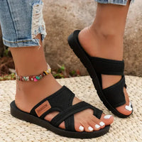 Women's Orthopedic Bunion Relief Sandals
