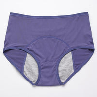 Women's Leakproof Period Underwear