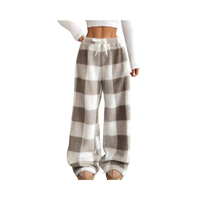 Cozy Lounge Pants