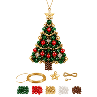 DIY Christmas Tree