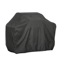 Durable and Waterproof Barbecue Cover